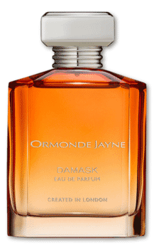 Ormonde Jayne Levant Eau De Parfum 88ml